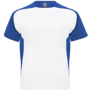 Διαφημιστικό Μπλουζάκι Dry Fit BUGATTI