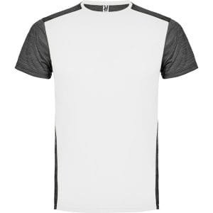 Διαφημιστικό Μπλουζάκι Dry Fit ZOLDER