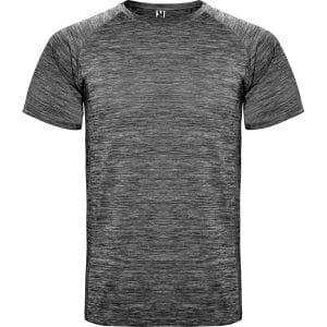 Διαφημιστικό Μπλουζάκι Dry Fit AUSTIN