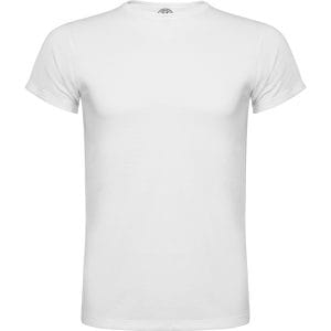 Διαφημιστικό μπλουζάκι sublimation SUBLIMA