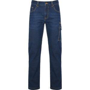 Παντελόνι Εργασίας RAPTOR JEANS
