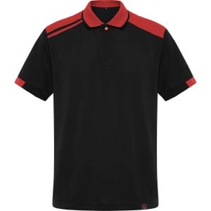 SAMURAI TOP