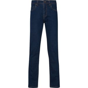 Παντελόνι HORECA  BROCK JEANS