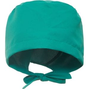 Ιατρική Μπατάνα MACIL MEDICINE CAP