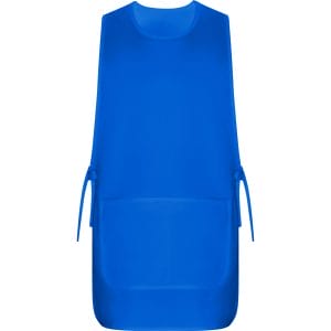 Ποδιά σαμαράκι ARZAK APRON