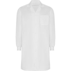 Ρόμπα ποδιά μακρυμάνικη MEDERI ROBE