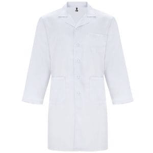 Ιατρική Ποδιά VACCINE APRON