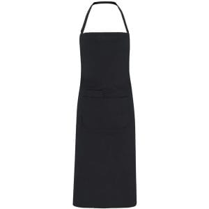 Ποδιά Εργασίας Μακριά DUCASSE APRON - Τομέας Τροφίμων