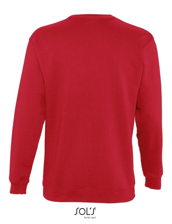 Διαφημιστικό Φούτερ NEW SUPREME - Image 10