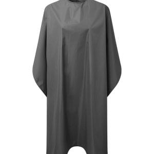 Μπέρτα Κομμωτηρίου SALON GOWN