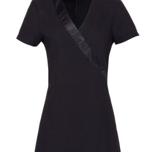 Γυναικεία Ποδιά Αισθητικής ROSE (out of stock)
