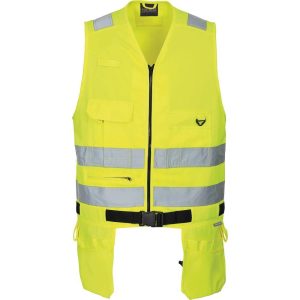 Γιλέκο εργαλείων Xenon PORTWEST