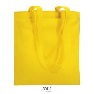 Διαφημιστική τσάντα non woven AUSTIN
