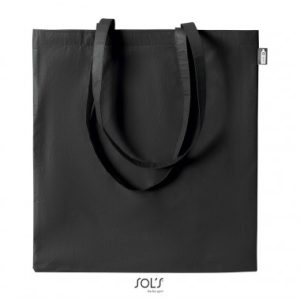Διαφημιστική τσάντα non woven MALAGA