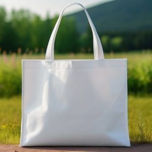 Τσάντες Non-Woven