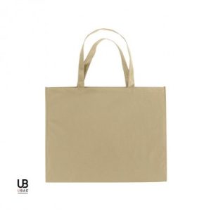 Διαφημιστική τσάντα non woven LONDON