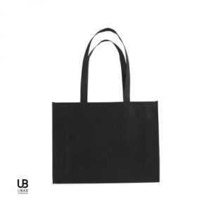 Διαφημιστική τσάντα non woven VENICE