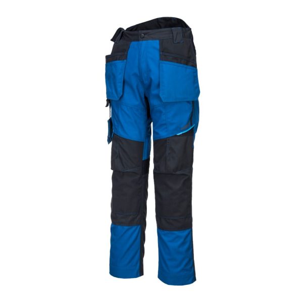 Παντελόνι Εργασίας PORTWEST WX3 HOLSTER - Image 7