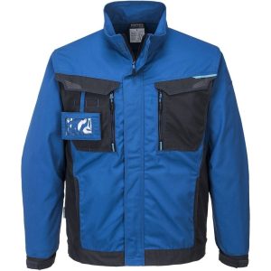 Σακάκι Εργασίας PORTWEST WX3