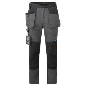 Παντελόνι Εργασίας HOLSTER WX3 PORTWEST
