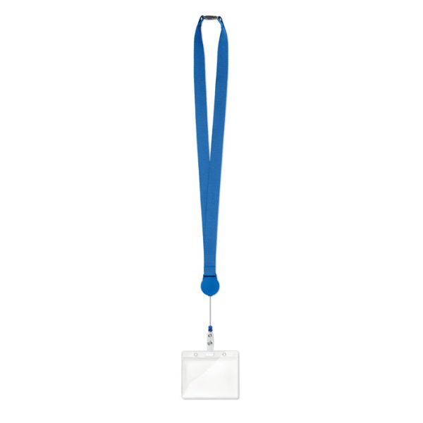 διαφημιστικό κορδόνι λαιμού zip lanyard dxprint.gr