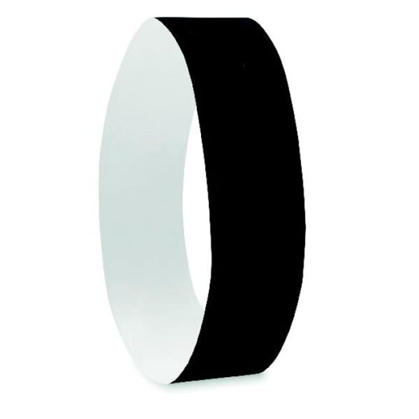wb8942-διαφημιστικά-βραχιολάκια-bracelets-dxprint.gr
