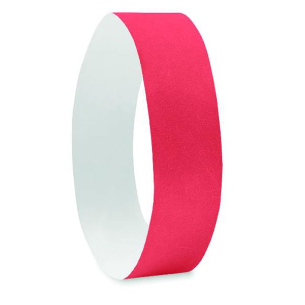 wR8942-διαφημιστικά-βραχιολάκια-bracelets-dxprint.gr