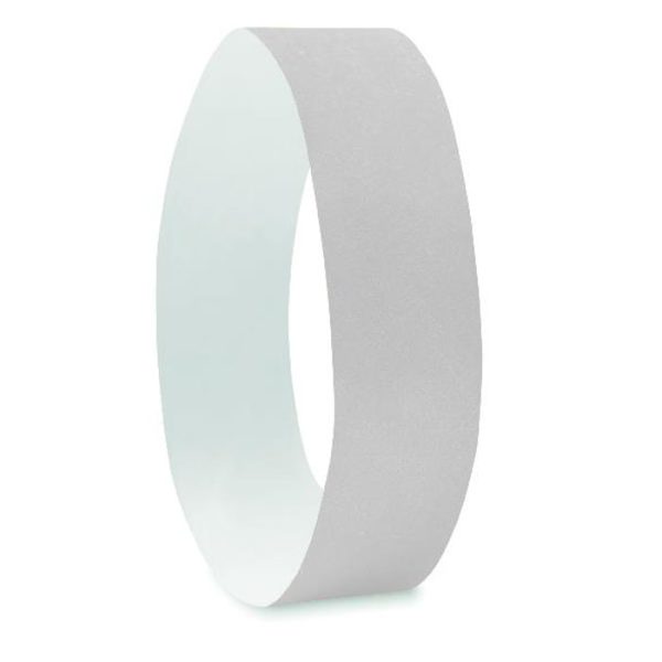 wR8942-διαφημιστικά-βραχιολάκια-bracelets-dxprint.gr