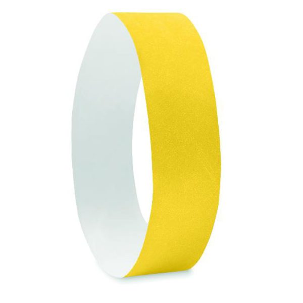 wR8942-διαφημιστικά-βραχιολάκια-bracelets-dxprint.gr