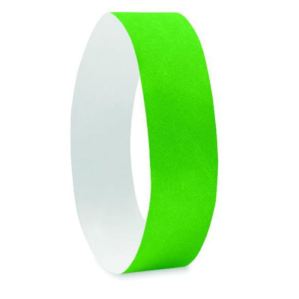 wR8942-διαφημιστικά-βραχιολάκια-bracelets-dxprint.gr