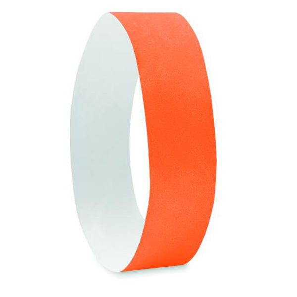 wr8942-διαφημιστικά-βραχιολάκια-bracelets-dxprint.gr