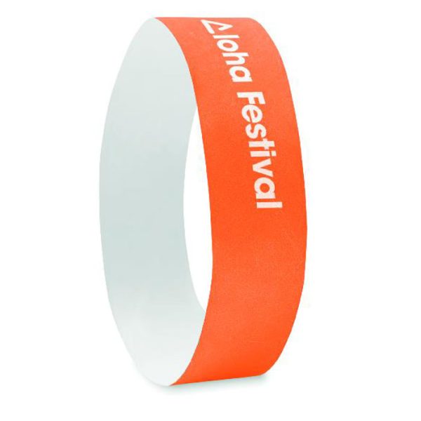 wr8942-διαφημιστικά-βραχιολάκια-bracelets-dxprint.gr