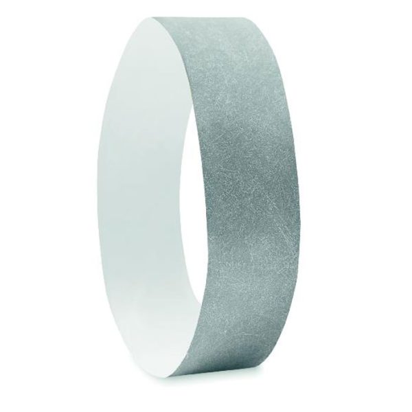 wr8942-διαφημιστικά-βραχιολάκια-bracelets-dxprint.gr