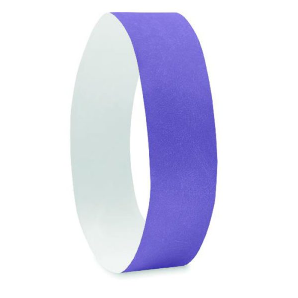 wr8942-διαφημιστικά-βραχιολάκια-bracelets-dxprint.gr