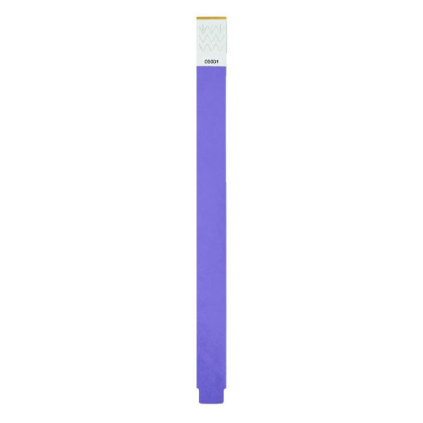 wr8942-διαφημιστικά-βραχιολάκια-bracelets-dxprint.gr