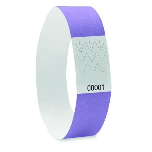 WR8942-διαφημιστικά-βραχιολάκια-bracelets-dxprint.gr