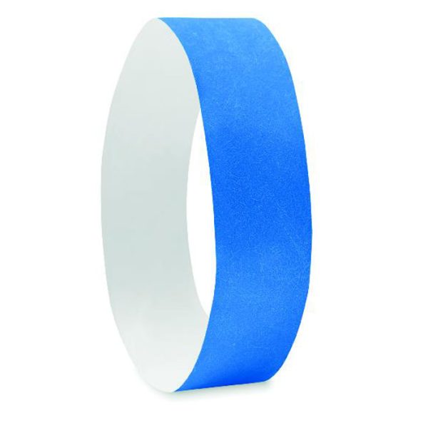 WB8913-διαφημιστικά-βραχιολάκια-bracelets-dxprint.gr