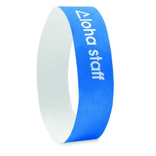 WB8913-διαφημιστικά-βραχιολάκια-bracelets-dxprint.gr