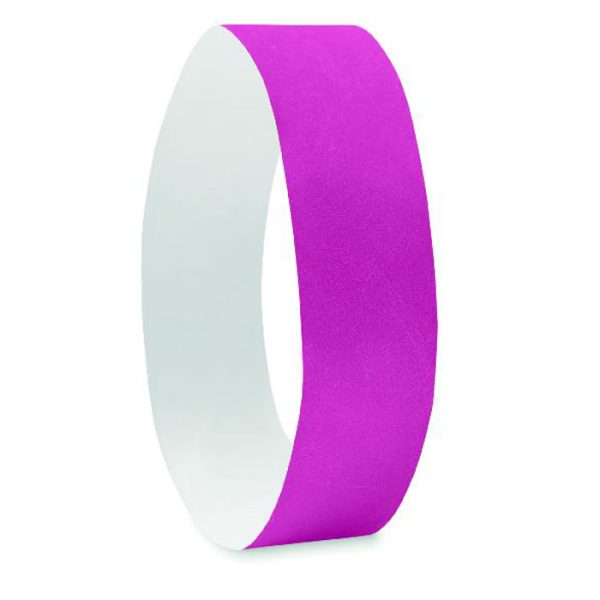 WB8913-διαφημιστικά-βραχιολάκια-bracelets-dxprint.gr