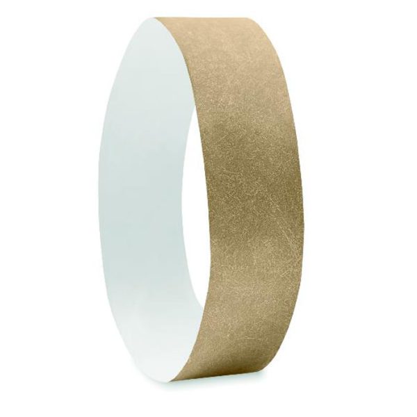 WB8913-διαφημιστικά-βραχιολάκια-bracelets-dxprint.gr