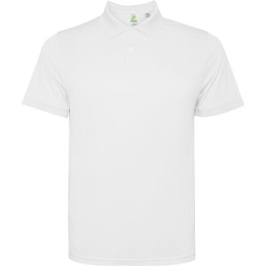 Διαφημιστικό polo dry fit_TORMO_dxprint.gr