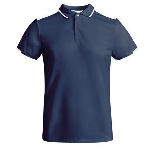 ΠΟΛΟ Dry Fit TAMIL_dxprint.gr