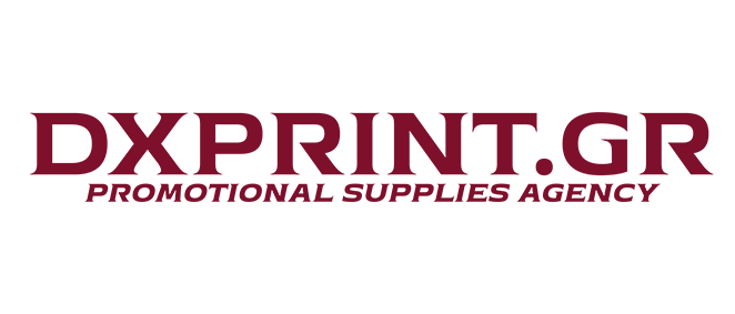 logo small DXPrint