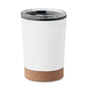 ποτηρι NOMU_dxprint.gr