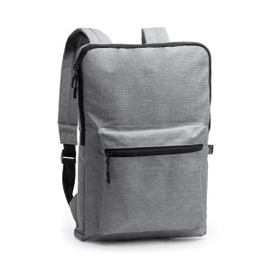 ΤΣΑΝΤΑ LAPTOP BENZA
