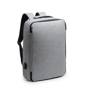 ΤΣΑΝΤΑ LAPTOP VOLPEX