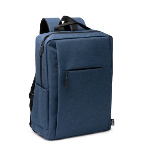 ΤΣΑΝΤΑ LAPTOP BRUSON