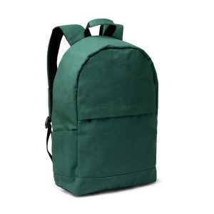 ΤΣΑΝΤΑ LAPTOP SUMIT
