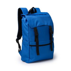 ΤΣΑΝΤΑ LAPTOP SOLAP