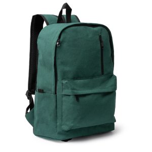 ΤΣΑΝΤΑ LAPTOP HUDSON